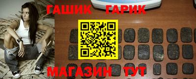 не бодяженный Мариинск